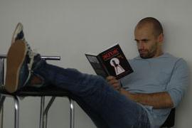 picture