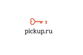 пикап.ру Вечеринка pickup.ru (Oscar Party)