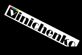 vinichenko